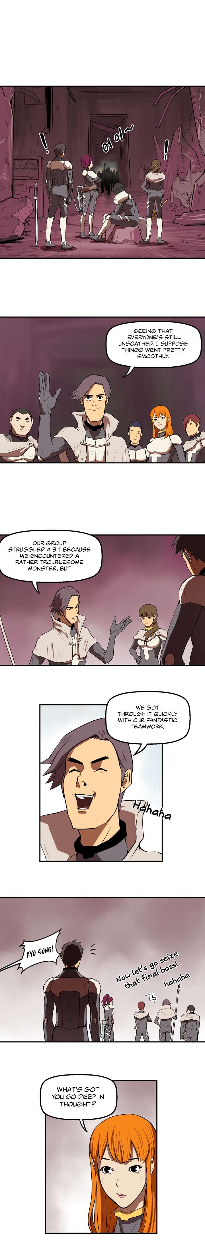 Page 8 of Chapter 5
