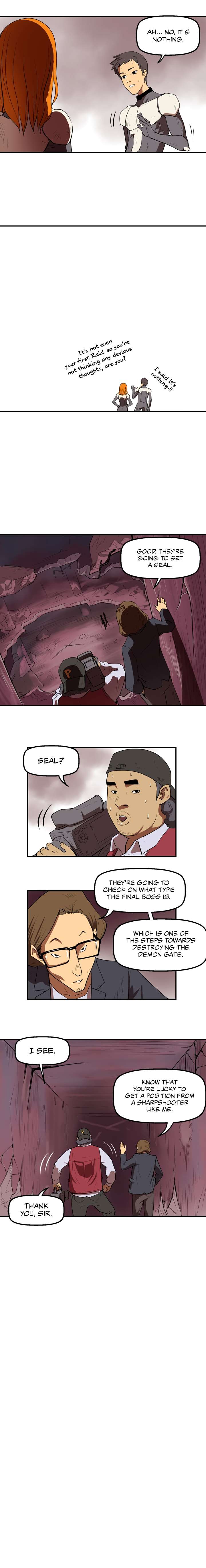 Page 9 of Chapter 5