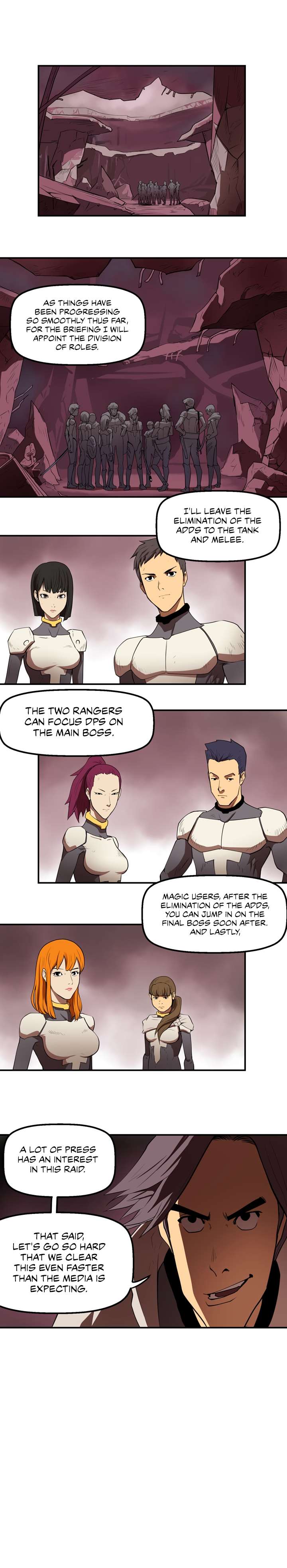 Page 10 of Chapter 5