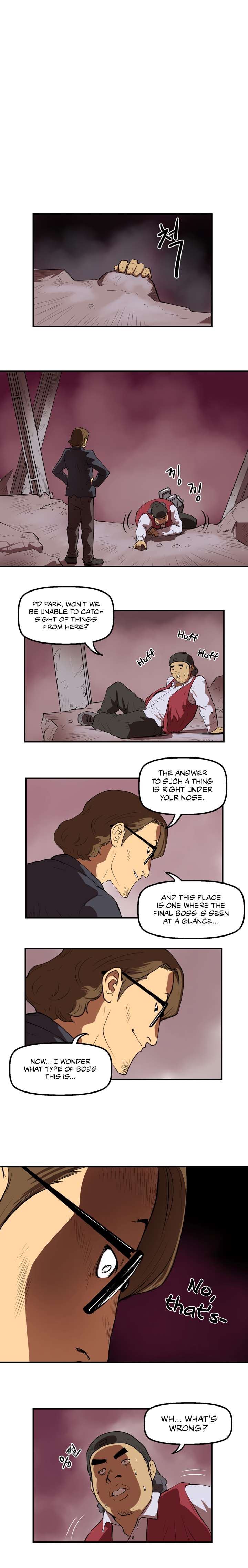 Page 11 of Chapter 5