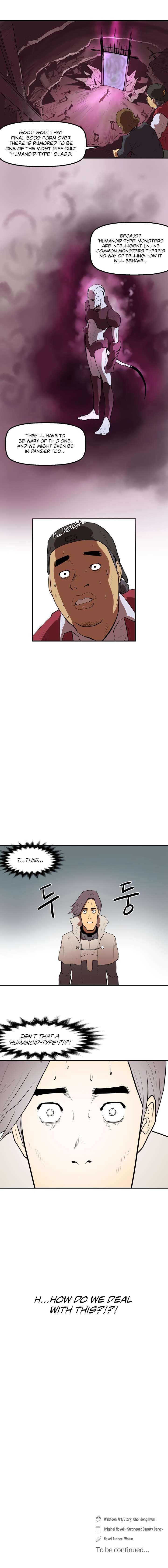 Page 12 of Chapter 5