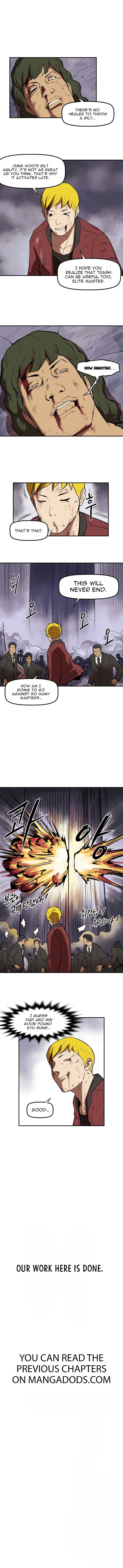 Page 8 of Chapter 52