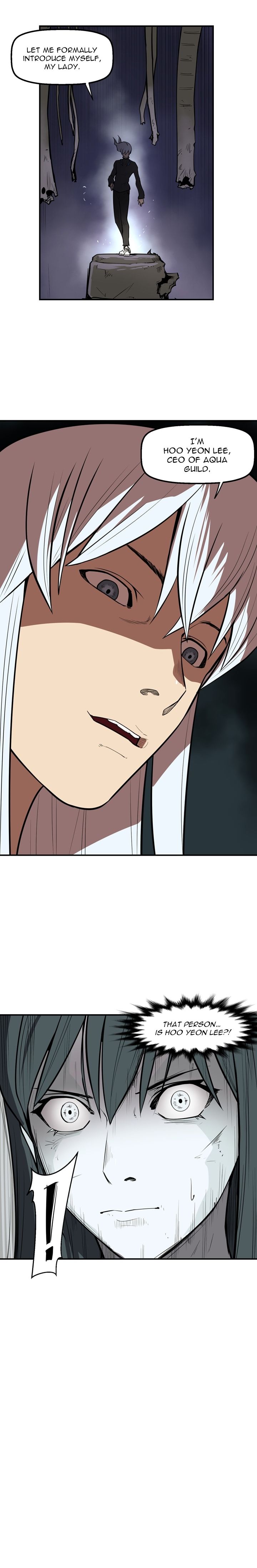 Page 7 of Chapter 54