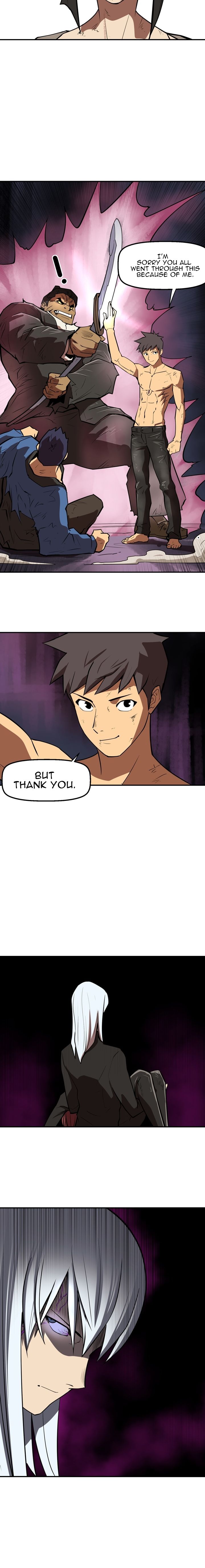 Page 8 of Chapter 55