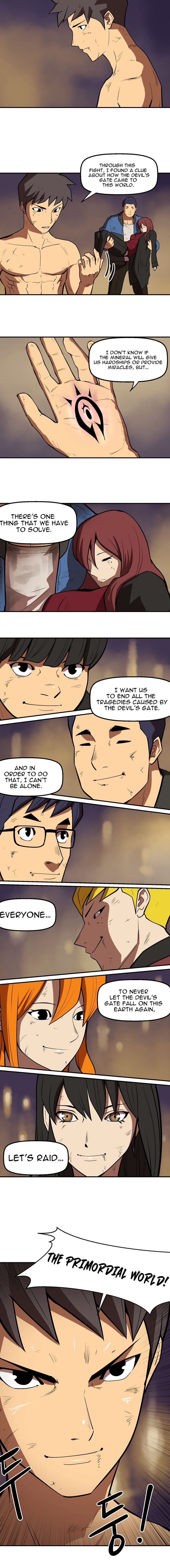 Page 7 of Chapter 59