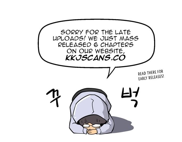 Page 8 of Chapter 59