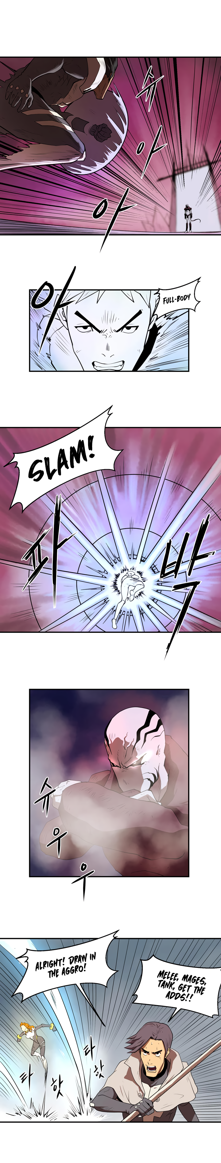 Page 3 of Chapter 6