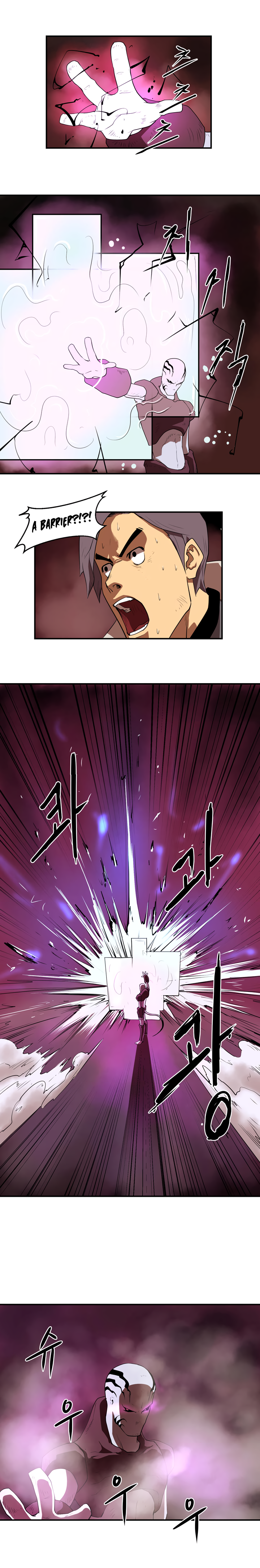 Page 5 of Chapter 6