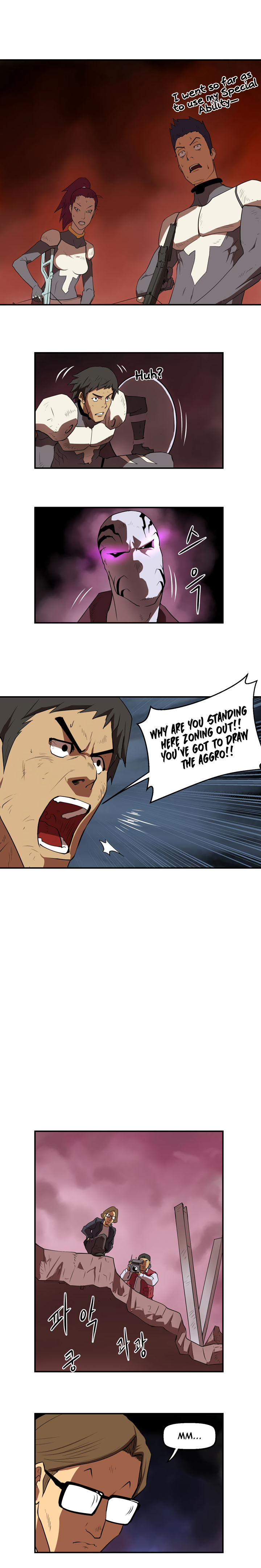 Page 6 of Chapter 6