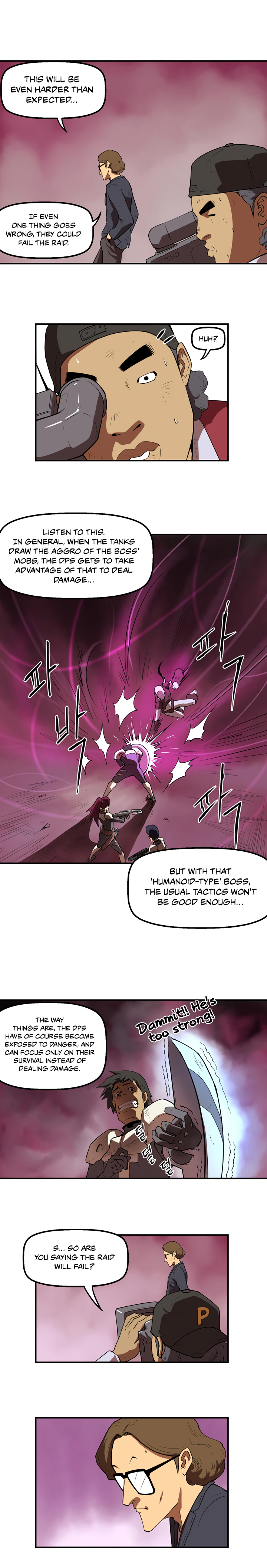 Page 7 of Chapter 6