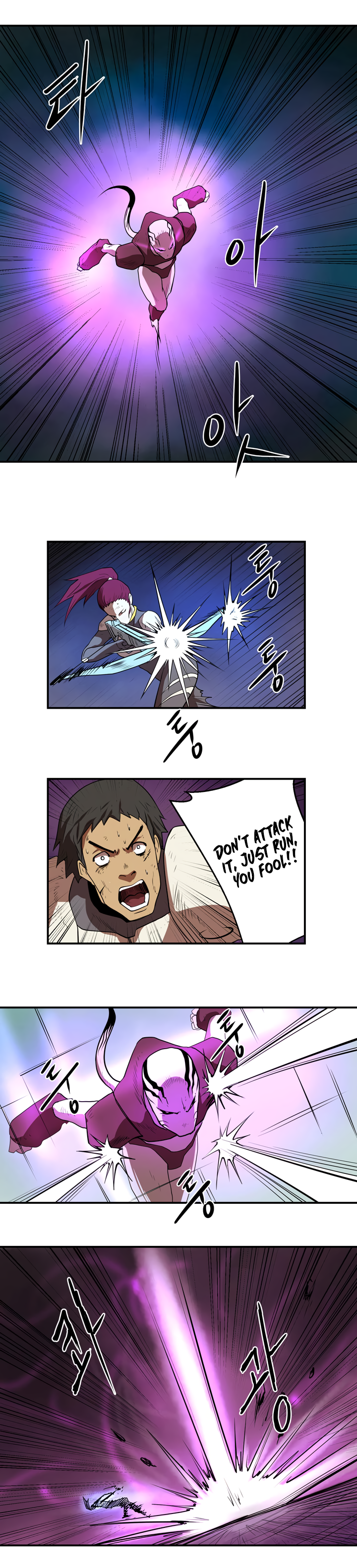 Page 9 of Chapter 6