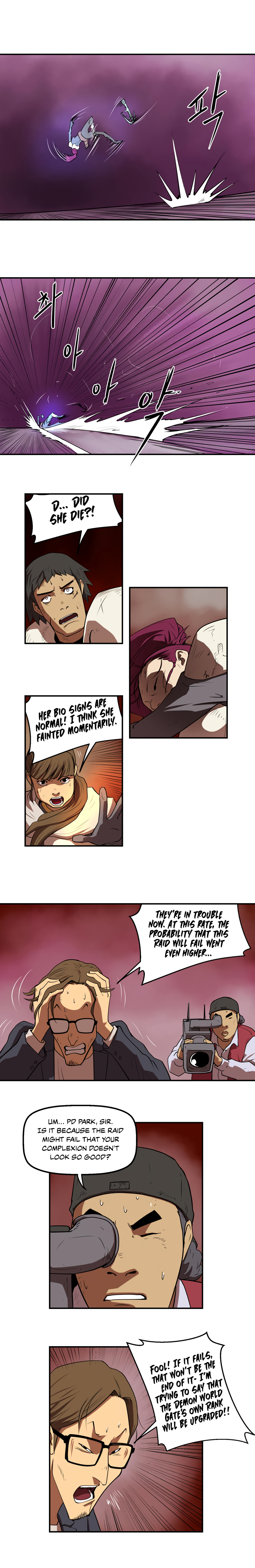 Page 10 of Chapter 6