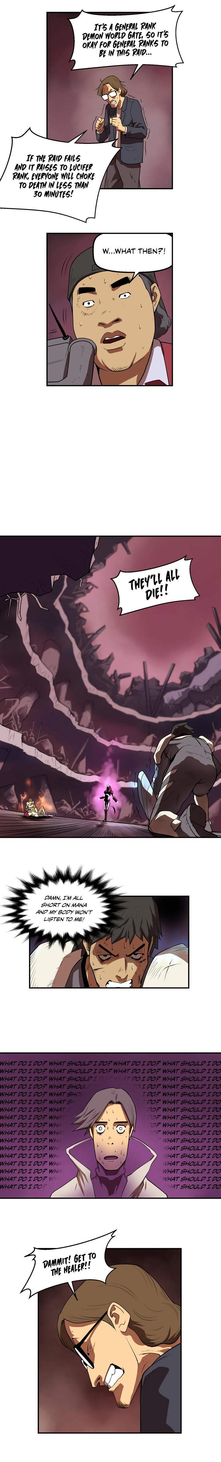 Page 11 of Chapter 6