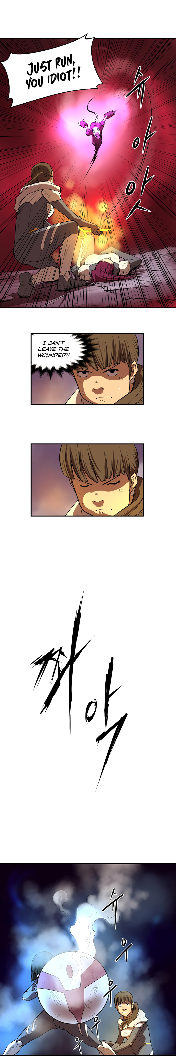 Page 12 of Chapter 6