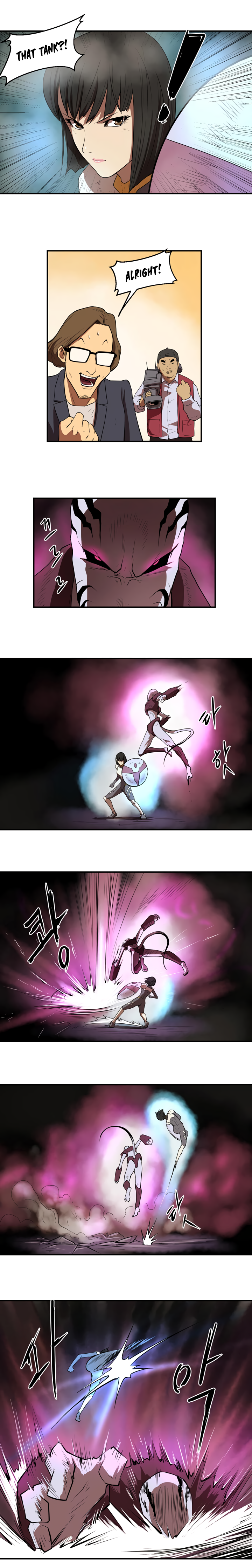Page 13 of Chapter 6