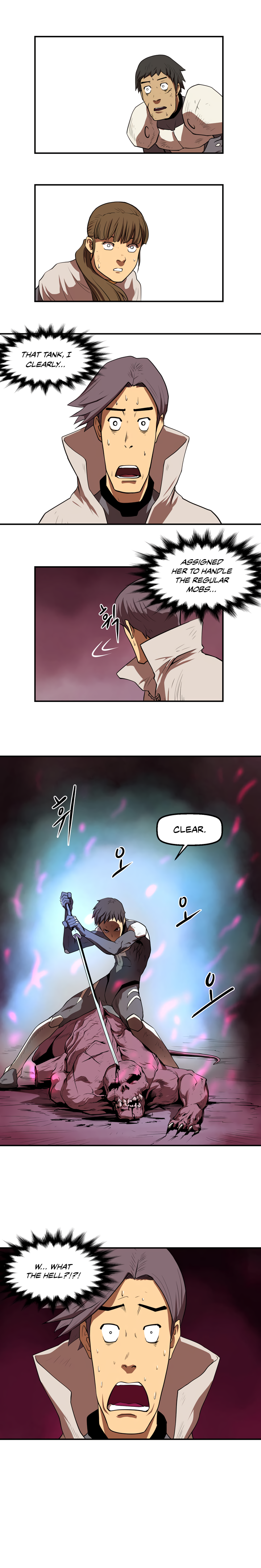 Page 14 of Chapter 6