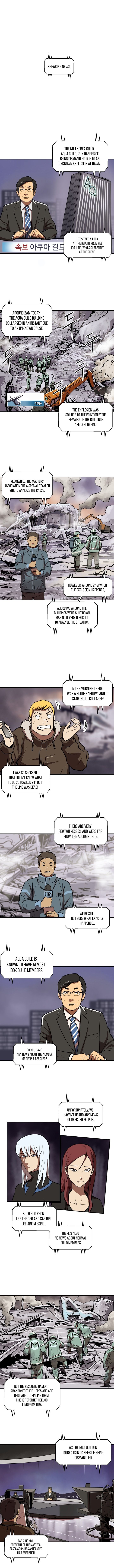 Page 2 of Chapter 60