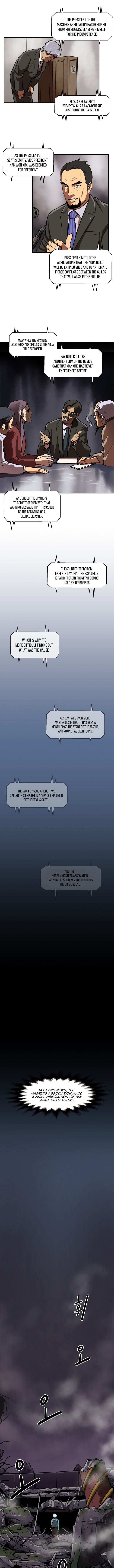 Page 3 of Chapter 60