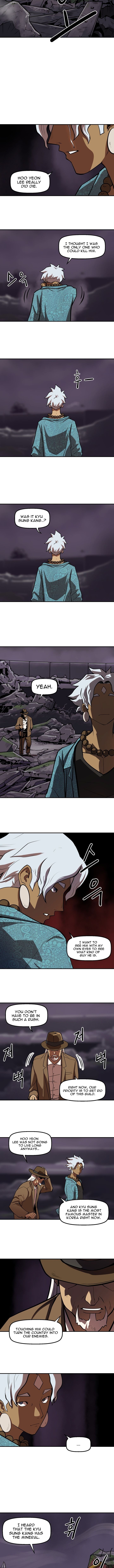 Page 4 of Chapter 60