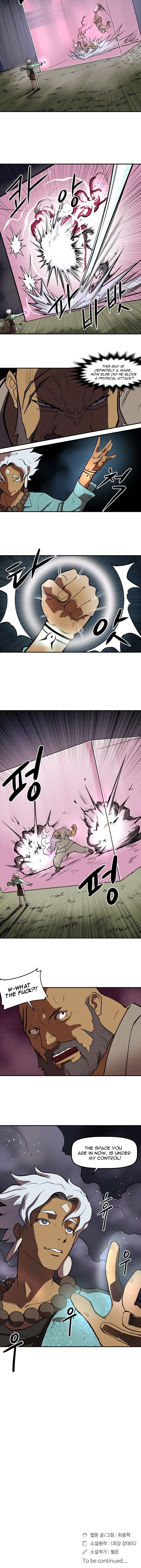 Page 5 of Chapter 63