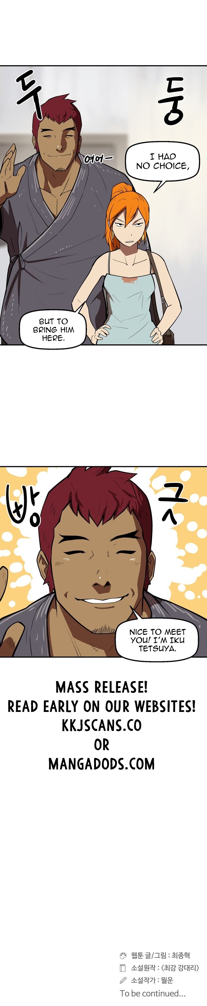 Page 6 of Chapter 65