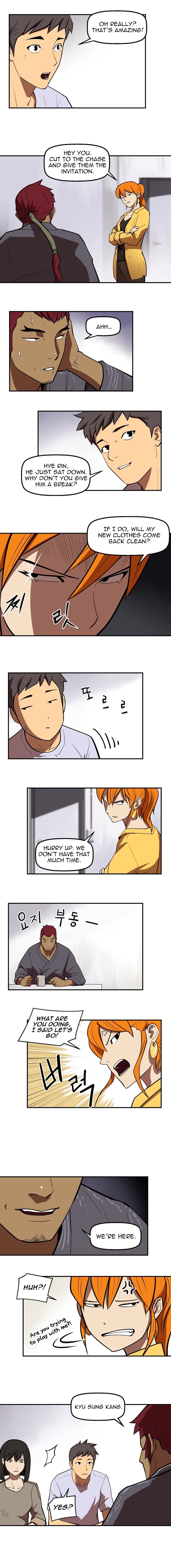 Page 3 of Chapter 66