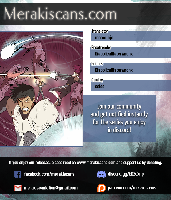 Page 1 of Chapter 7.5