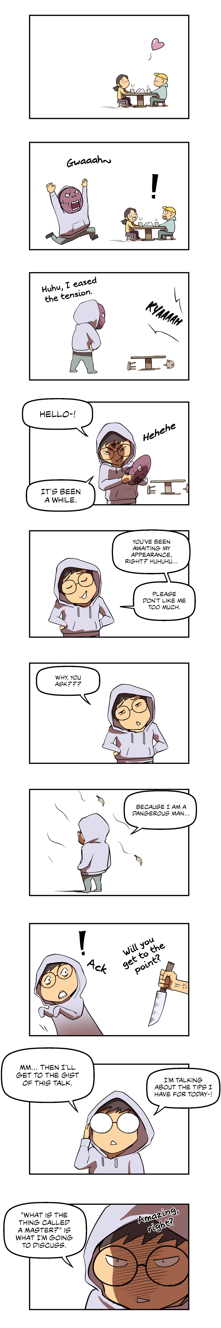 Page 3 of Chapter 7.5