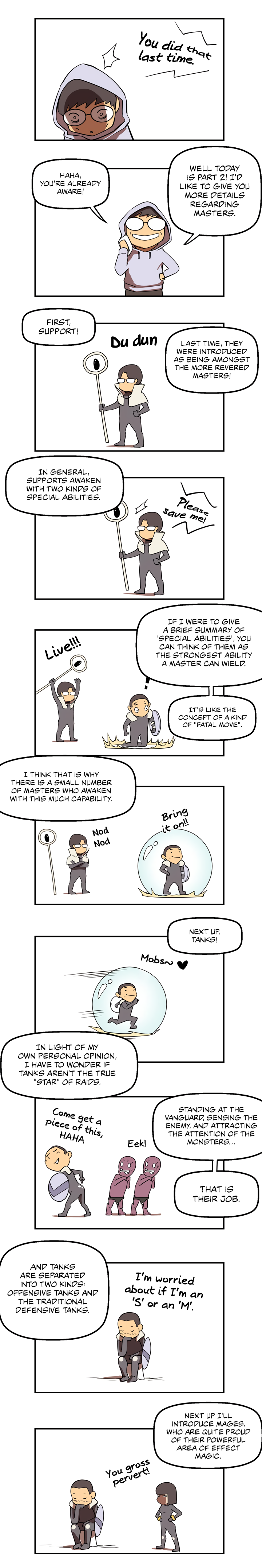 Page 4 of Chapter 7.5