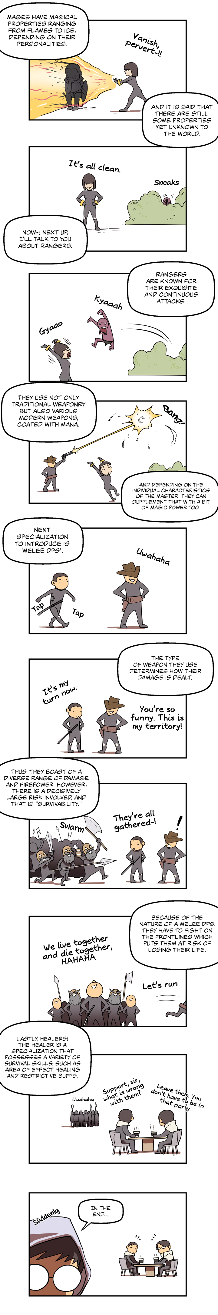 Page 5 of Chapter 7.5