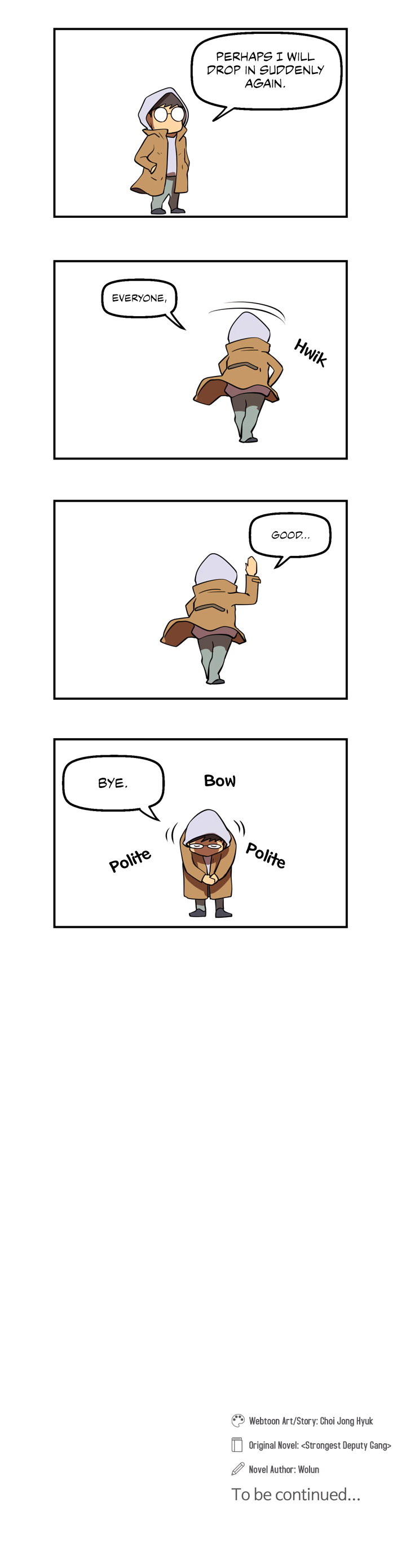Page 6 of Chapter 7.5