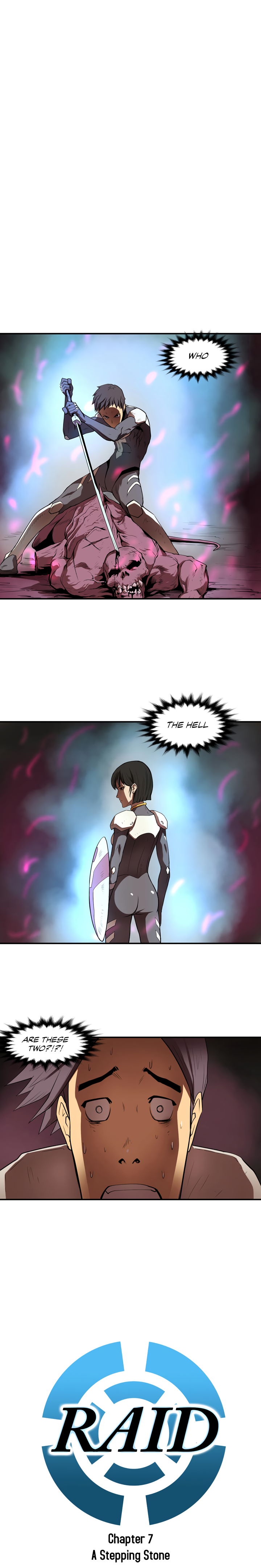 Page 2 of Chapter 7