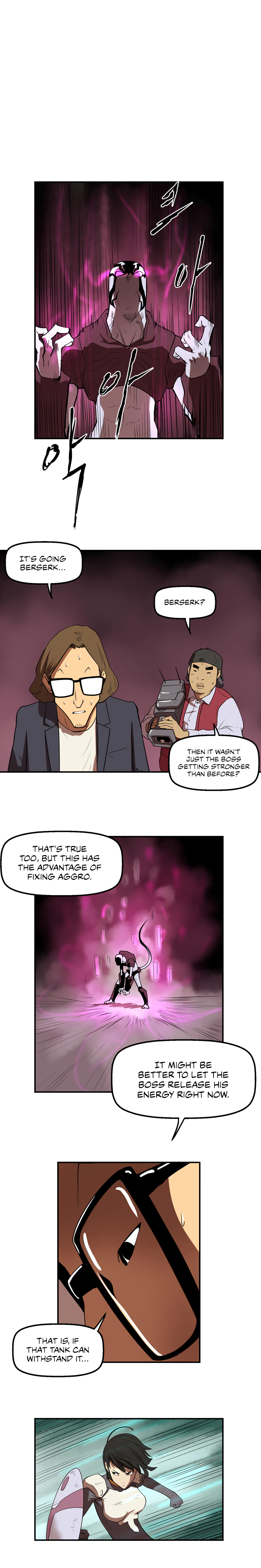 Page 3 of Chapter 7