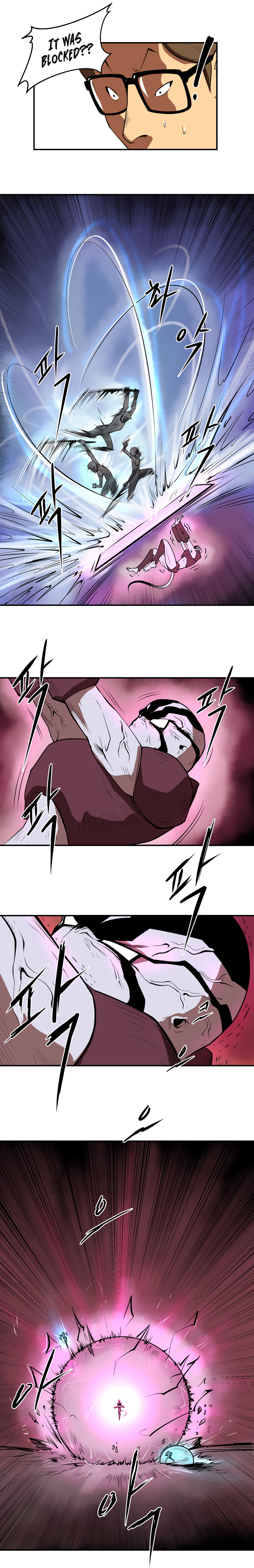 Page 6 of Chapter 7