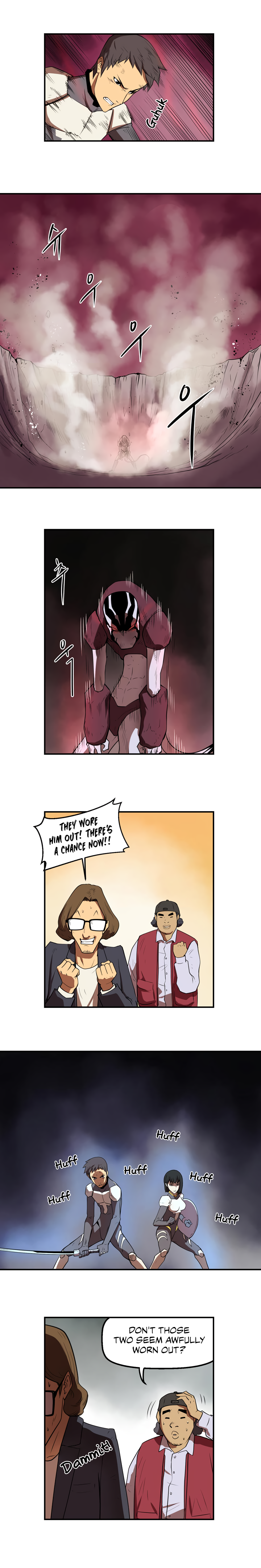 Page 7 of Chapter 7