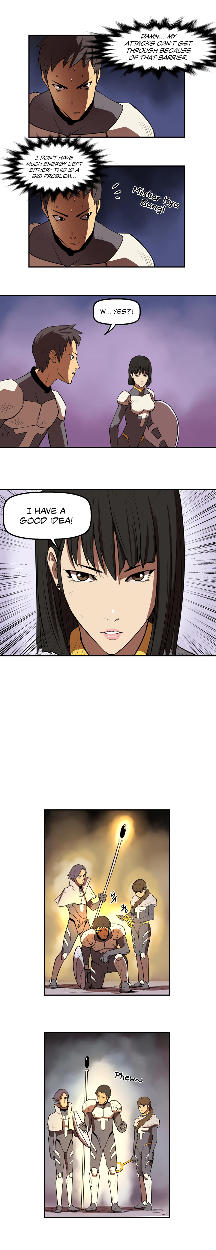 Page 8 of Chapter 7