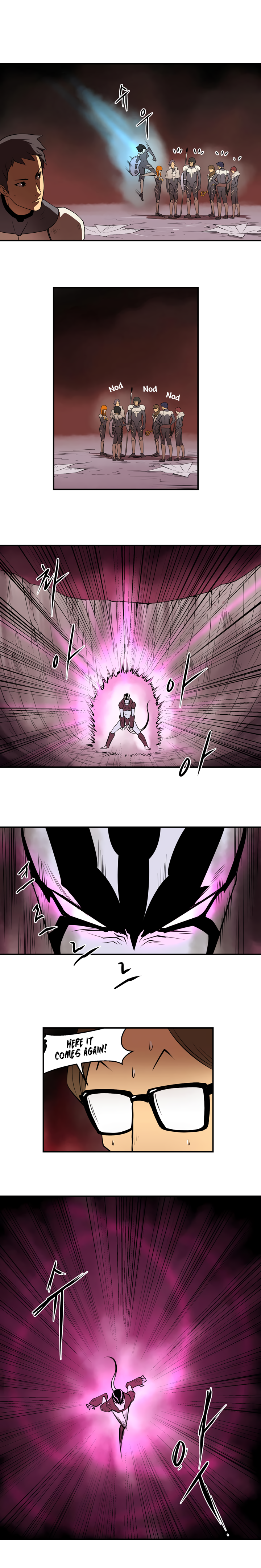 Page 9 of Chapter 7