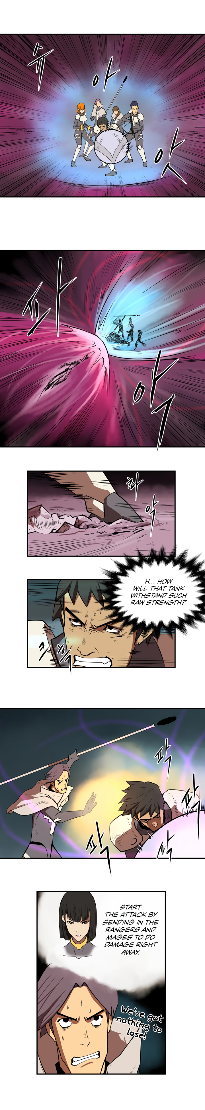 Page 10 of Chapter 7