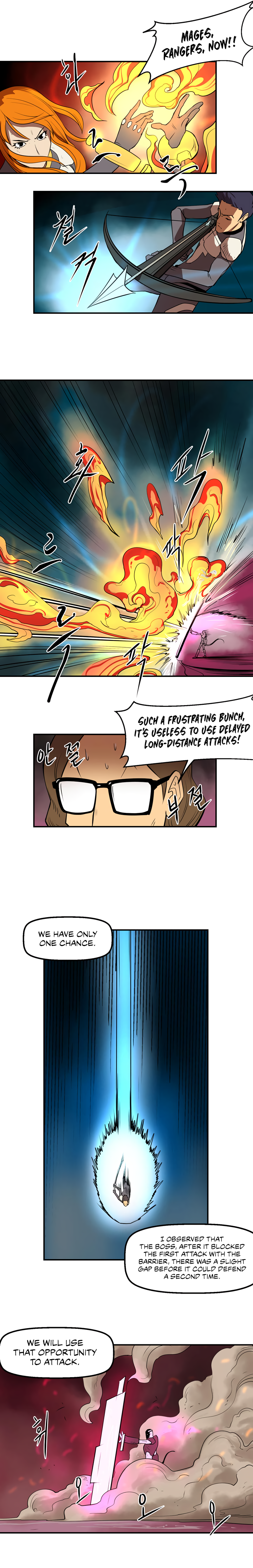 Page 11 of Chapter 7