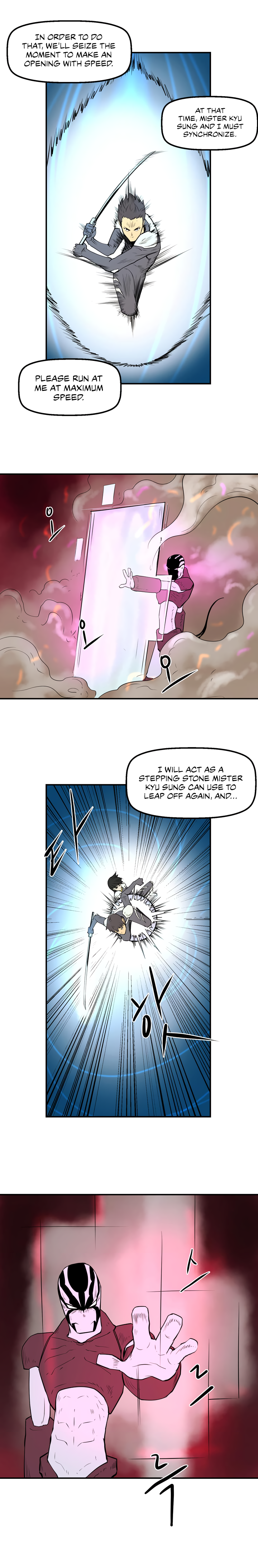 Page 12 of Chapter 7