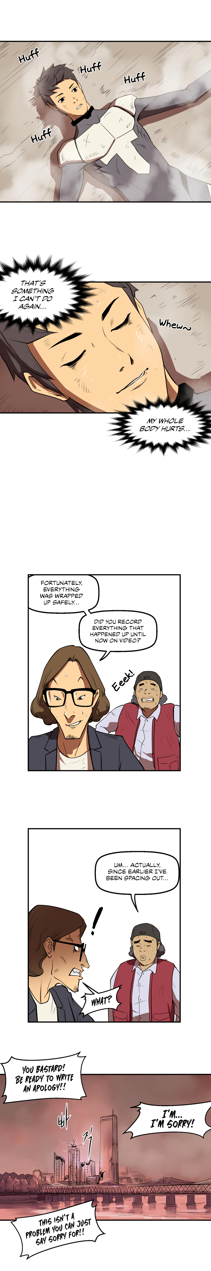 Page 15 of Chapter 7