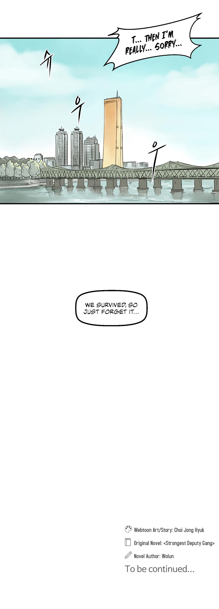 Page 16 of Chapter 7