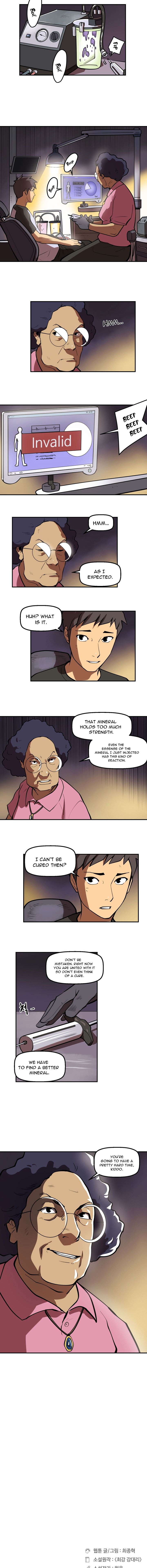 Page 6 of Chapter 75