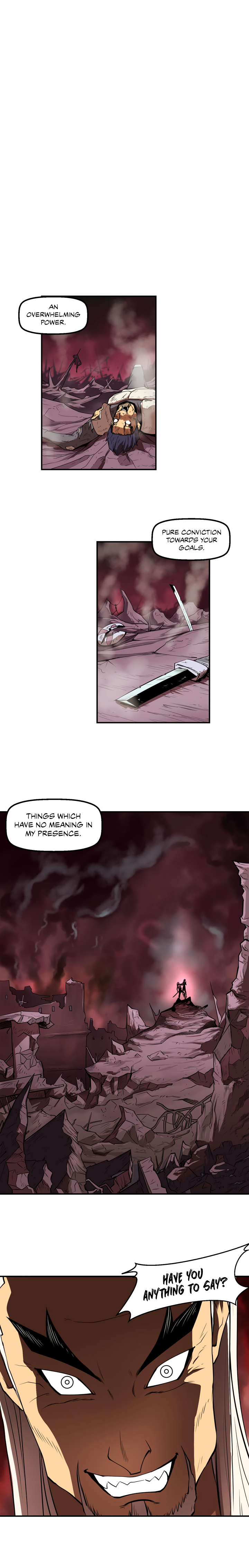 Page 2 of Chapter 8