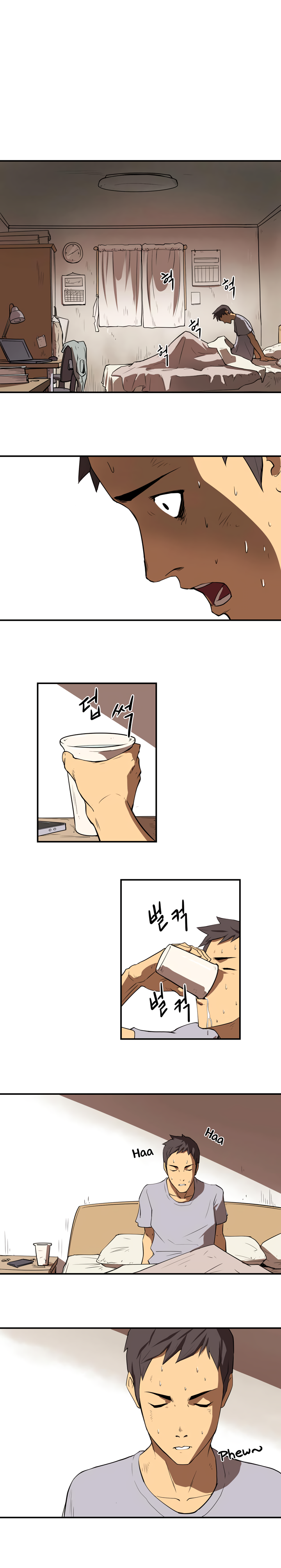 Page 4 of Chapter 8