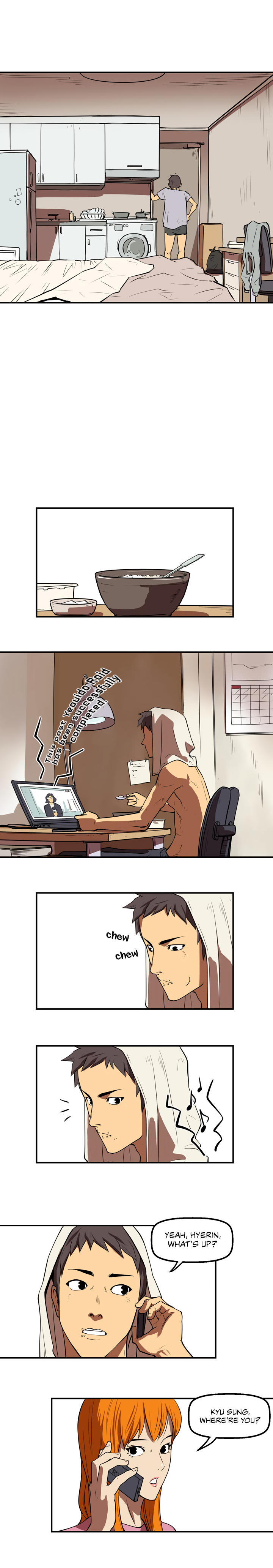 Page 5 of Chapter 8