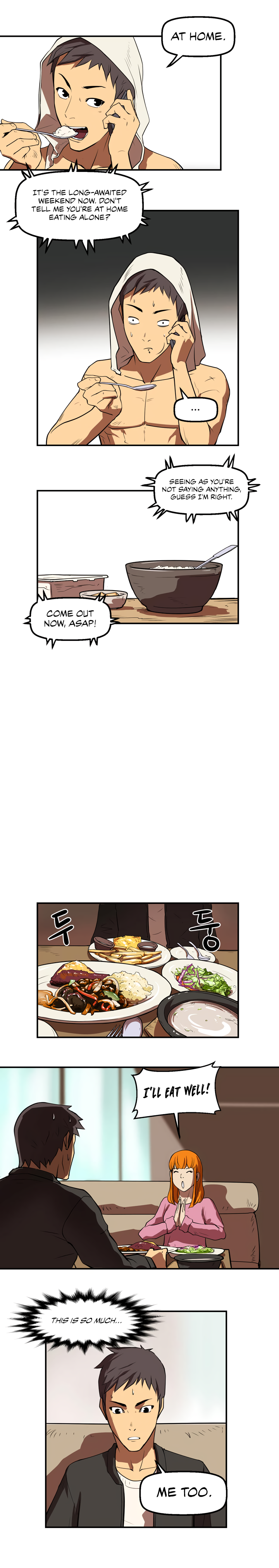 Page 6 of Chapter 8