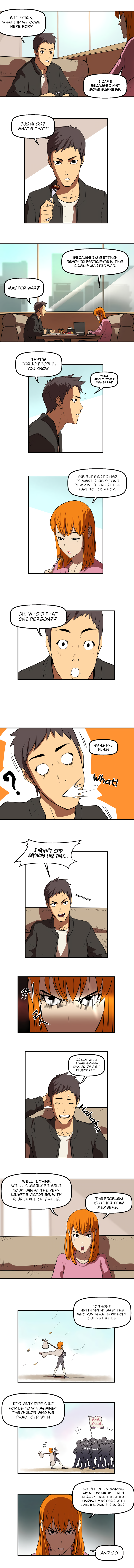 Page 7 of Chapter 8