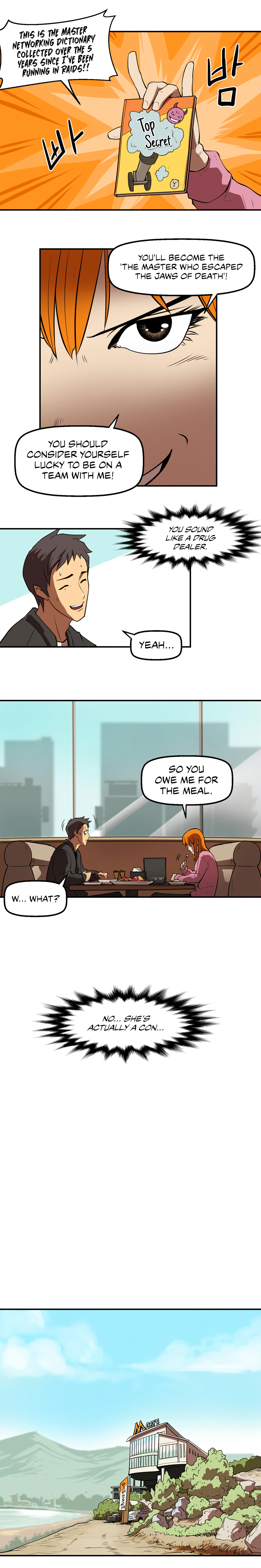 Page 8 of Chapter 8