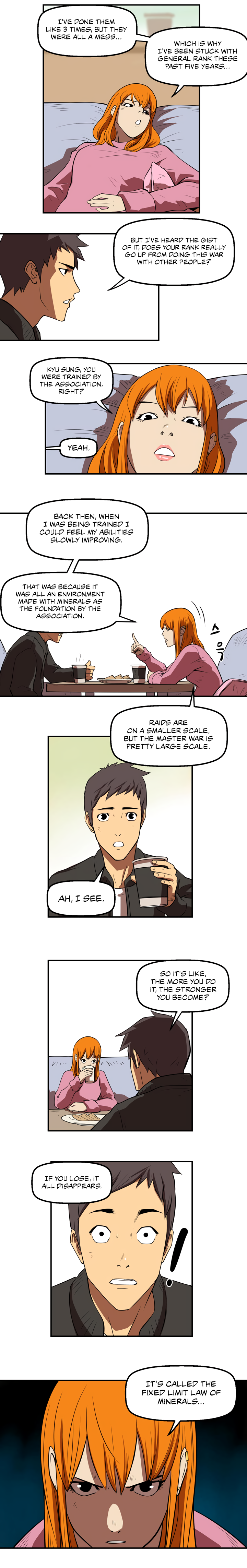 Page 10 of Chapter 8
